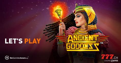 ancient goddess deluxe slot|Ancient Goddess Slots – Online Slots – Rialto Casino.